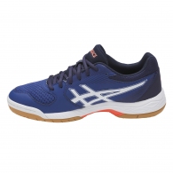 Кроссовки Asics GEL-TASK thumbnav 1