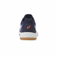 Кроссовки Asics GEL-TASK thumbnav 6