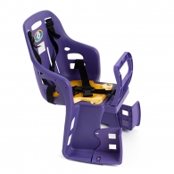 Scaun CHEQIJI BA-01 thumbnav