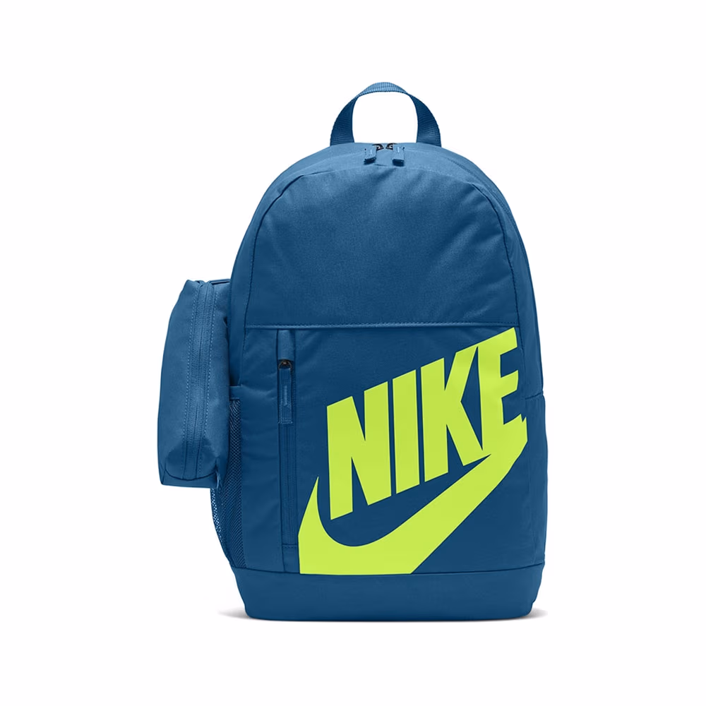 Рюкзак Nike Y NK ELMNTL BKPK - FA19 
