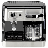 Cafetiera Delonghi BCO 420.1 thumbnav 3