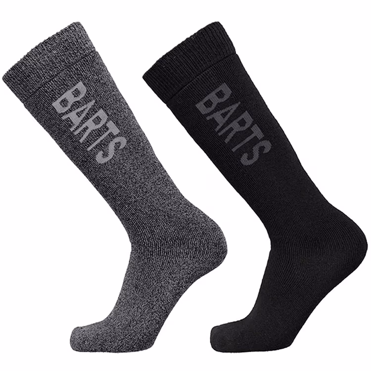 Носки Barts Basic Sock 2 Pack Kids 