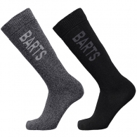 Носки Barts Basic Sock 2 Pack Kids thumbnav