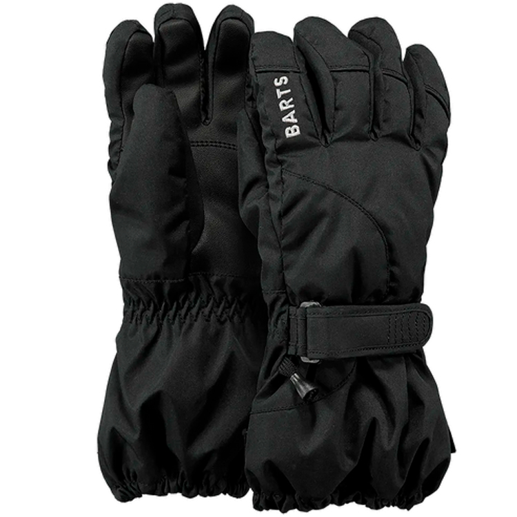 Manusi Barts Tec Gloves photo 