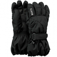Manusi Barts Tec Gloves thumbnav
