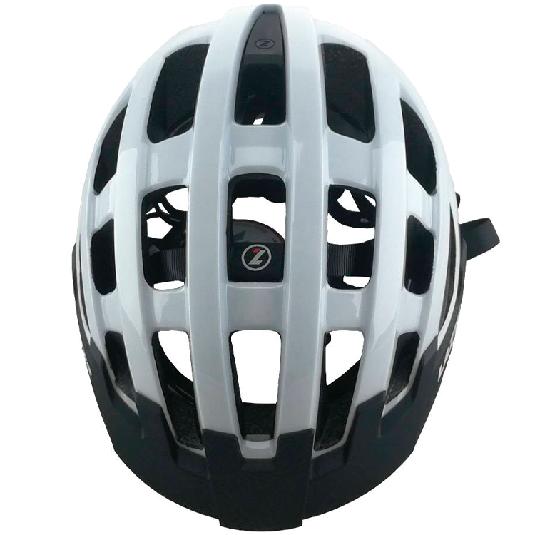 Casca de bicicleta LAZER COMPACT Alb BLC2187885001 photo 4
