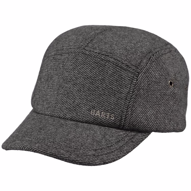 Chipiu Barts Alanuk Cap 
