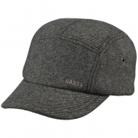 Chipiu Barts Alanuk Cap thumbnav 1