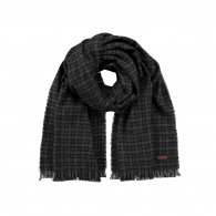 Fular Barts Montanue Scarf thumbnav 2