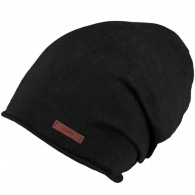 Caciula Barts James Beanie thumbnav 1