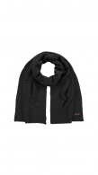 Fular Barts James Scarf thumbnav