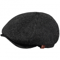 Chipiu Barts Jamaica Cap thumbnav 1