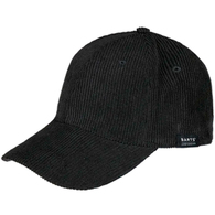 Chipiu Barts Dyllan Cap thumbnav 1