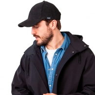Chipiu Barts Dyllan Cap thumbnav 2
