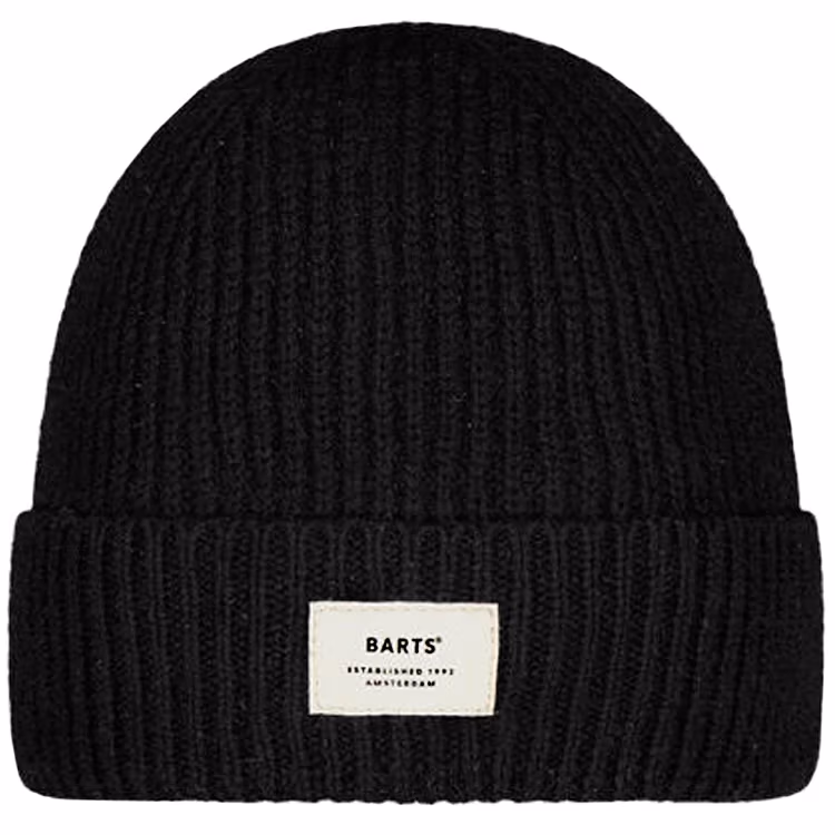 Caciula Barts Elliotte Beanie 