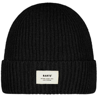 Caciula Barts Elliotte Beanie thumbnav 1