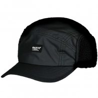 Chipiu Barts Hydero Cap thumbnav 1