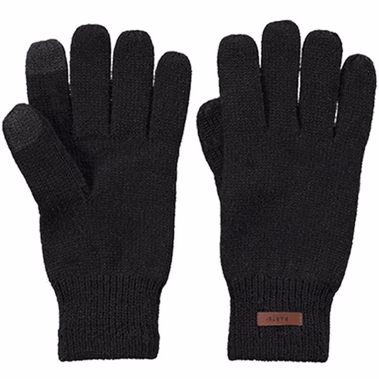 Manusi Barts Rilef Gloves 