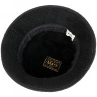 Panama Barts Aregon Hat thumbnav 3