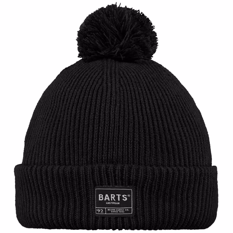 Caciula Barts Arkade Beanie 