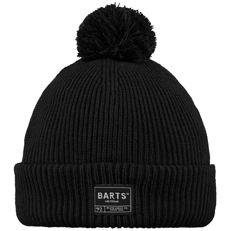 Caciula Barts Arkade Beanie photo 