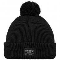Caciula Barts Arkade Beanie thumbnav