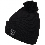 Caciula Barts Arkade Beanie thumbnav 2