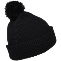 Caciula Barts Arkade Beanie thumbnav 3