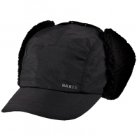 Кепка Barts Boise Cap thumbnav
