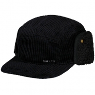 Chipiu Barts Rayner Cap thumbnav 1
