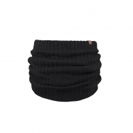Бафф Barts Vegis Col thumbnav