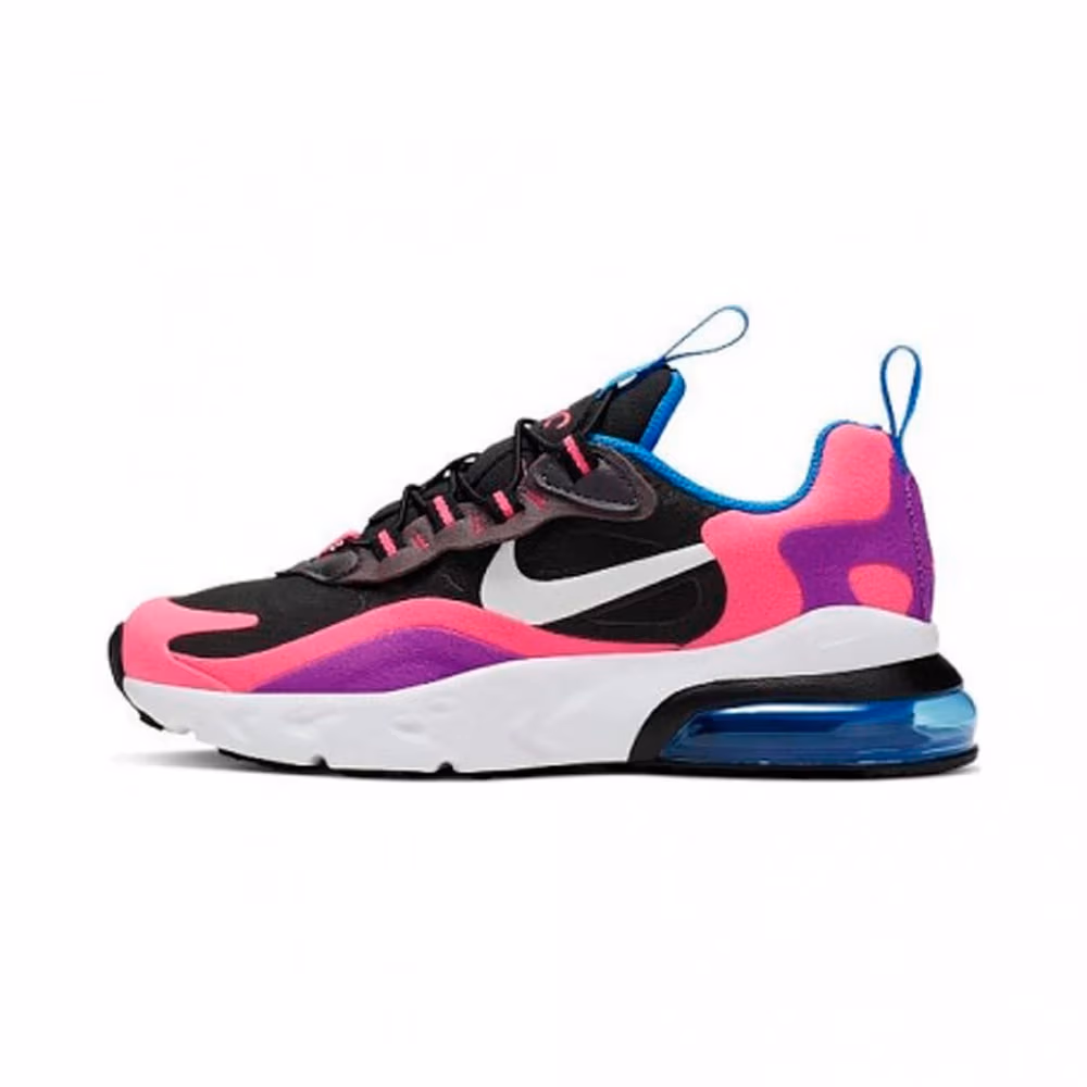 Кроссовки Nike Air Max 270 React