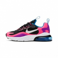 Кроссовки Nike Air Max 270 React thumbnav 1
