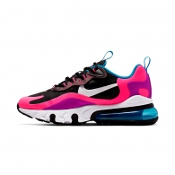 Кроссовки Nike Air Max 270 React thumbnav