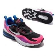Incaltaminte Sport Nike Air Max 270 React thumbnav 3