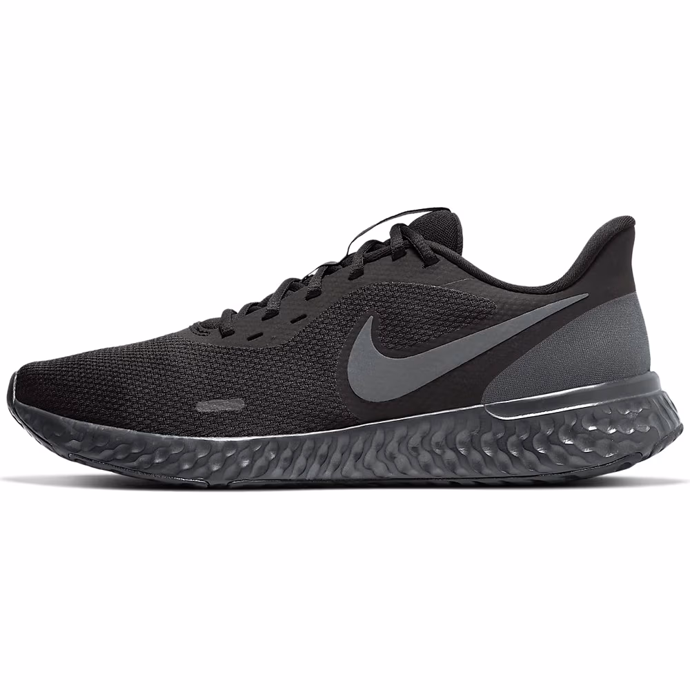 Кроссовки Nike REVOLUTION 5