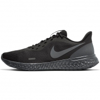 Кроссовки Nike REVOLUTION 5 thumbnav