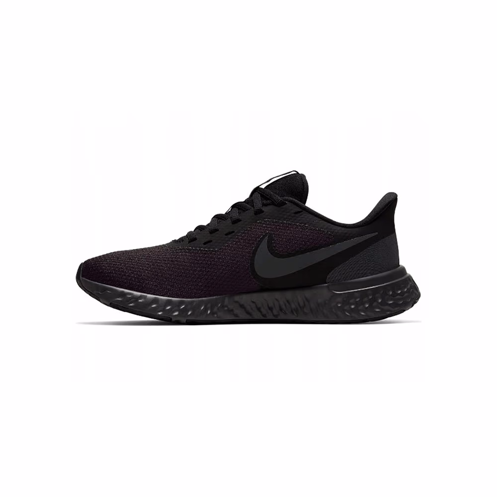 Кроссовки Nike WMNS REVOLUTION 5