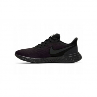 Кроссовки Nike WMNS REVOLUTION 5 thumbnav