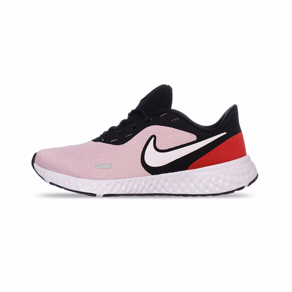 Кроссовки Nike WMNS REVOLUTION 5