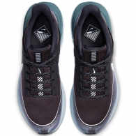 Кроссовки Nike LEGEND REACT 2 SHIELD thumbnav 2