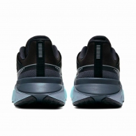 Кроссовки Nike LEGEND REACT 2 SHIELD thumbnav 3