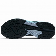 Кроссовки Nike LEGEND REACT 2 SHIELD thumbnav 4