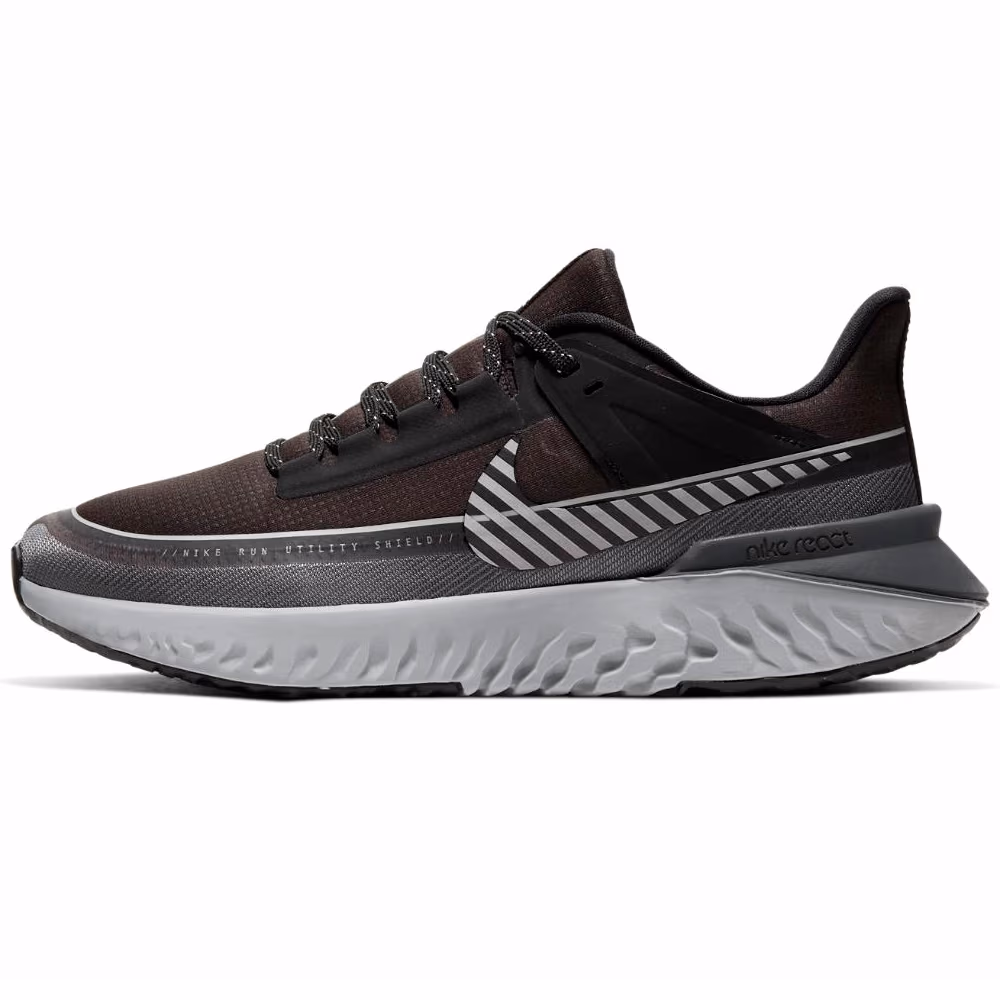 Кроссовки Nike W LEGEND REACT 2 SHIELD
