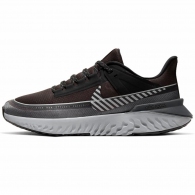 Кроссовки Nike W LEGEND REACT 2 SHIELD thumbnav 1