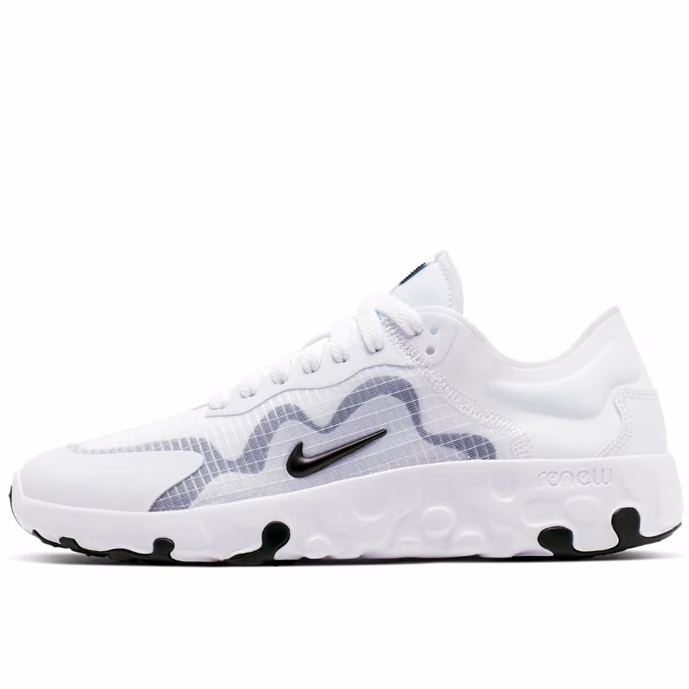 Кроссовки Nike WMNS RENEW LUCENT