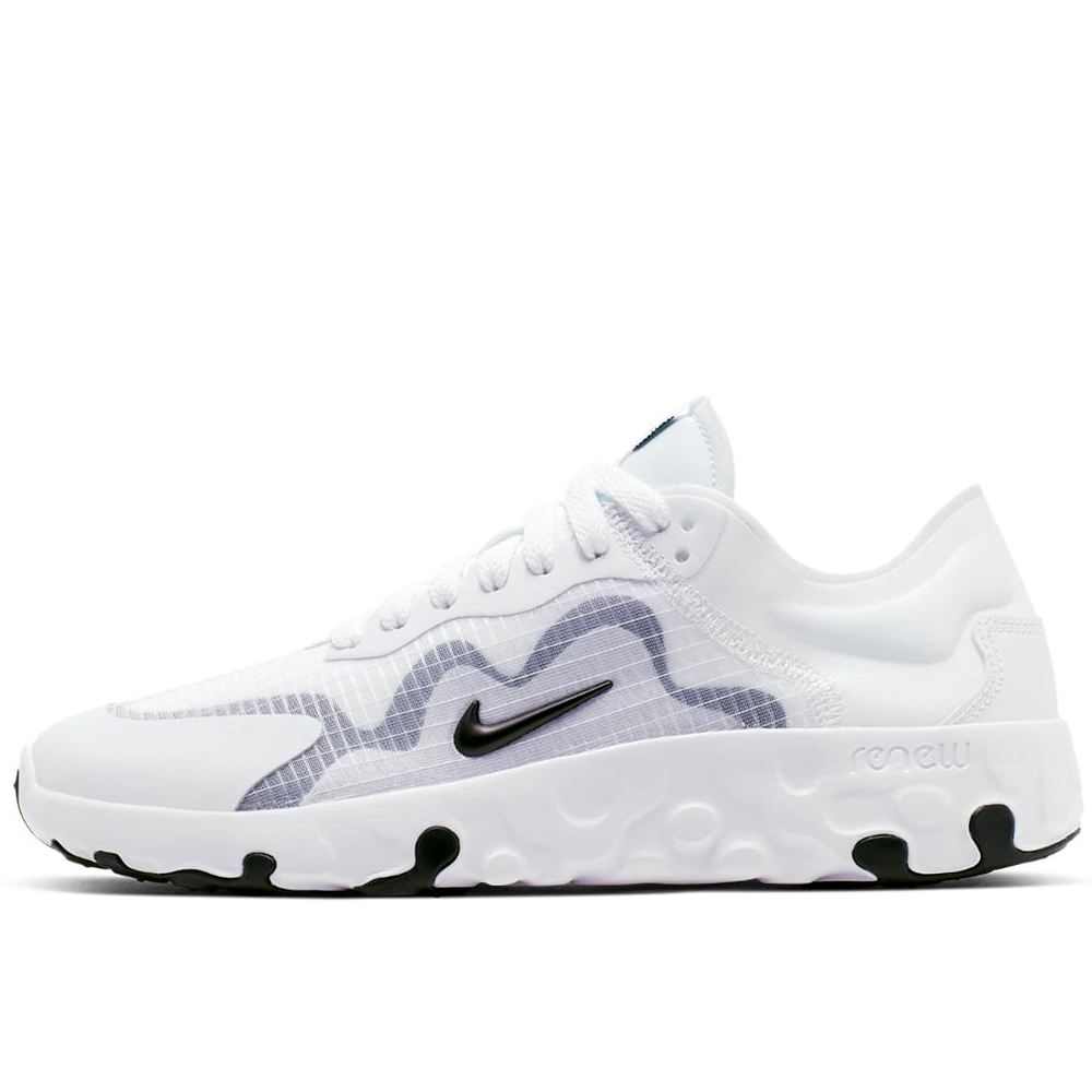 Кроссовки Nike WMNS RENEW LUCENT photo Кроссовки Nike WMNS RENEW LUCENT photo