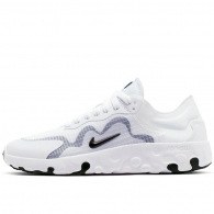 Кроссовки Nike WMNS RENEW LUCENT thumbnav