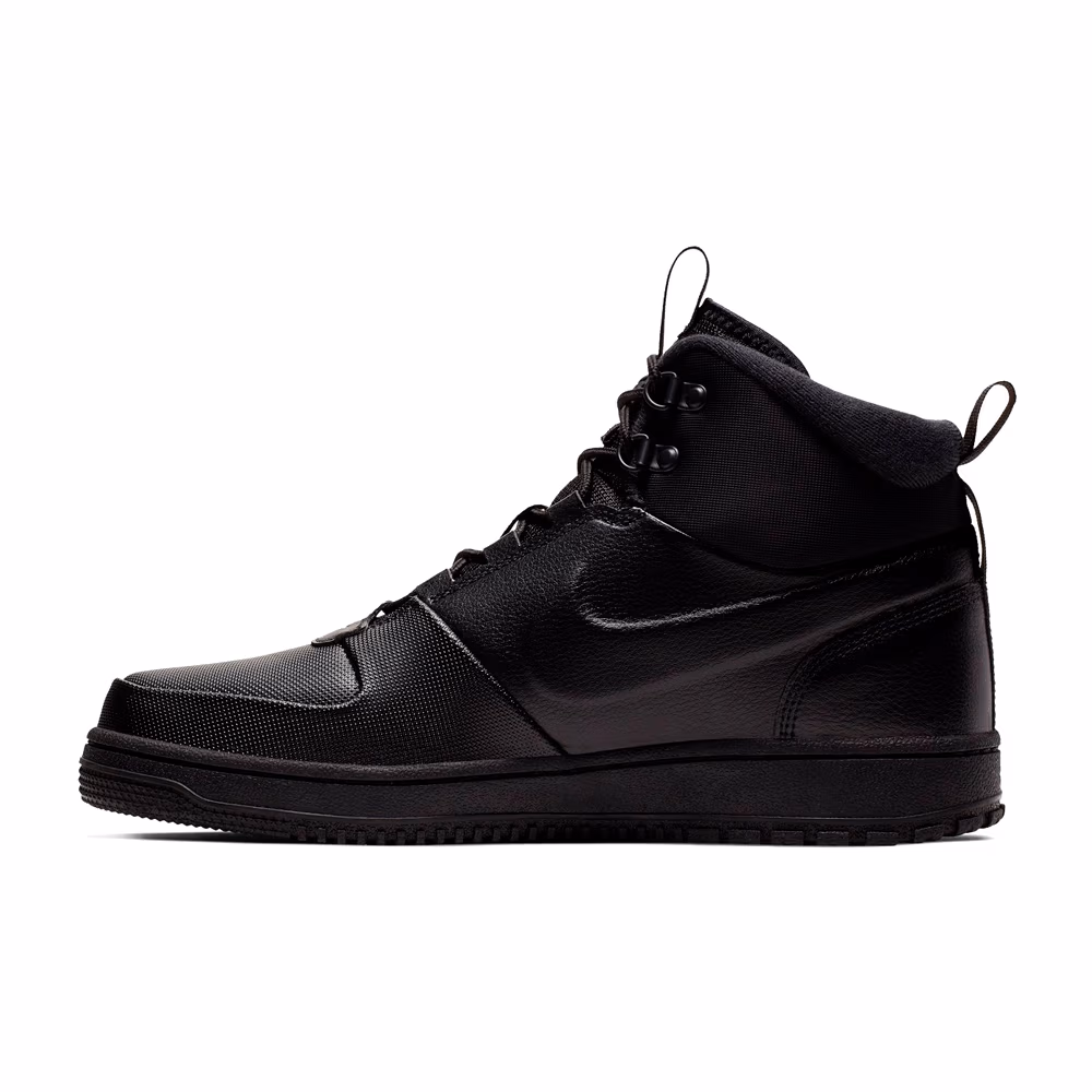 Ботинки Nike PATH WNTR