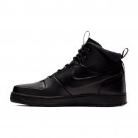 Ботинки Nike PATH WNTR thumbnav 1
